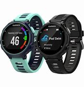 Image result for Garmin Forerunner 735