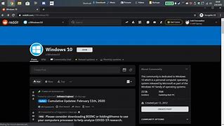 Image result for windows taskbar replacement