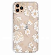 Image result for Cute iPhone 11 Cases See Through