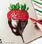 Image result for Something to Draw with Colored Pencils