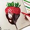 Image result for Colored Pencil Art