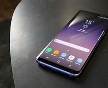 Image result for Samsung Galaxy S8 Display Price