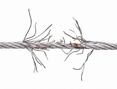 Image result for Broken Wire Drawing