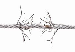 Image result for Broken Wire Drwaing