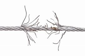 Image result for Torn Up Wire Drawing