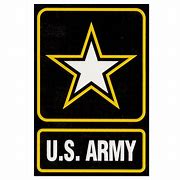 Image result for Army Logo Fiotball