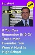 Image result for Math 45