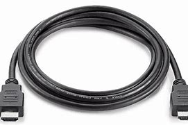 Image result for Monitor HDMI Cable
