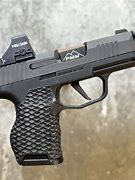 Image result for Smith and Wesson 365X Mac Pro