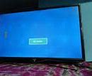 Image result for Sony Old TV Full HD