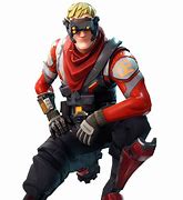 Image result for Fortnite 6 Inch Figure