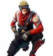 Image result for Fortnite Figures 4 Inch