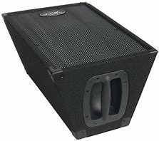 Image result for 100W Full Range Loudspeaker