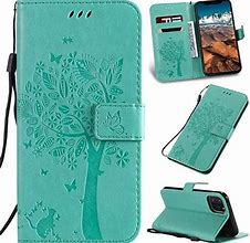 Image result for iPhone 11 Flip Case Cover