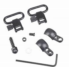 Image result for Sling Attachment Hardware