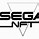 Image result for Sega Dream