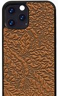 Image result for Saddle Leather iPhone Case