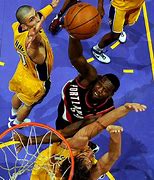 Image result for Greg Oden NBA