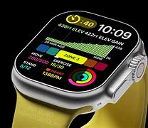 Image result for Apple Watch 1 Pro