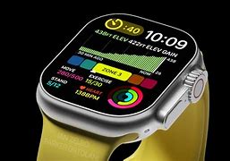 Image result for Apple Watch Pro