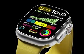 Image result for Apple Watch Pro