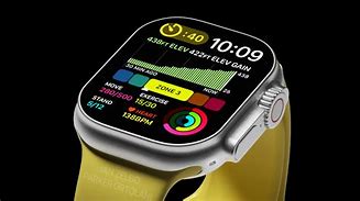 Image result for Apple Watch 1 Pro