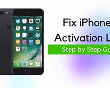 Image result for iPhone 7 Activation Lock Fix