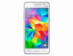 Image result for samsung galaxy grand