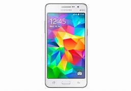 Image result for samsung galaxy grand