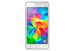 Image result for Samsung SM Phones