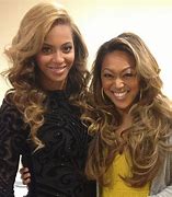 Image result for Beyonce Houston