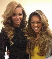 Image result for Beyoncé without Hair