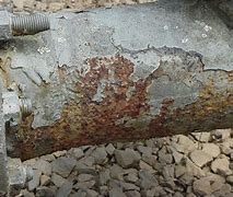 Image result for Atmospheric Corrosion
