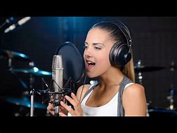 Image result for Recording Studio Wall Panels