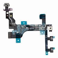 Image result for iPhone 5 Power Button Flex