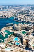 Image result for Hotels South Malta