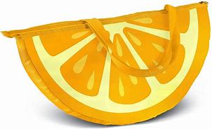 Image result for Bags for Oranges