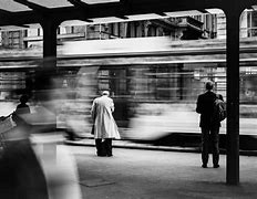 Image result for Street Life Photography