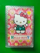 Image result for Hello Kitty Card Case