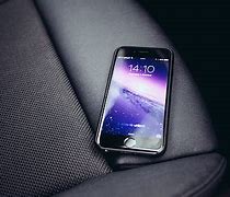 Image result for iPhone 7 Charging Case