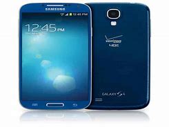 Image result for Galaxy S4 Verizon