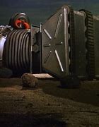 Image result for Lost in Space Robot Meme Does Not Compute