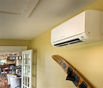 Image result for Air Conditioning Inside Ceiling