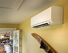 Image result for Cut Out AC Unit