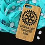 Image result for Phone Case Logo