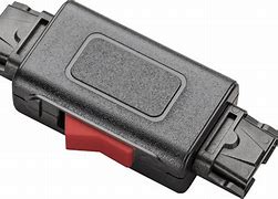 Image result for Plantronics Headset Mute Button