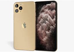 Image result for Realistic Pictures of iPhone 11
