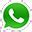 Image result for iPhone 6s WhatsApp