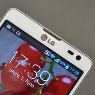 Image result for LG Optimus L9 II