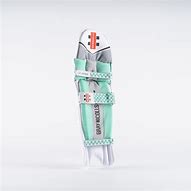 Image result for Gray Nicolls GN 250